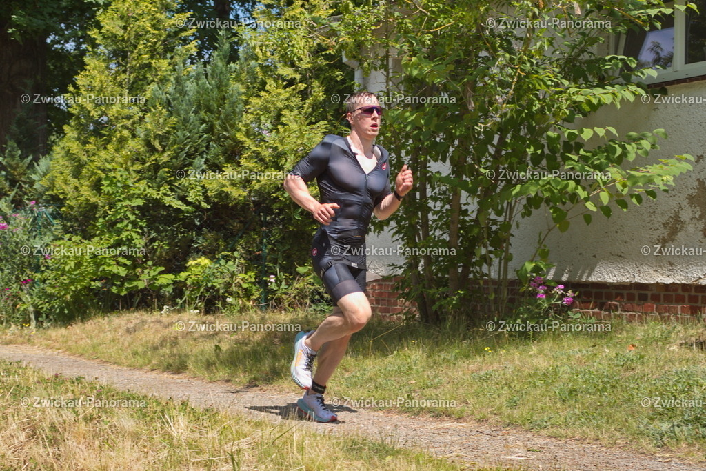2023_0630_KoberTriathlon_DPM-OLY1082 | Urban. Natur. Panorama. Luftbild. 
Der Bildershop für aufregende Perspektiven!
Für Deko, Wandbild und Kalender!
Wir bringen LED-Bilder zum Leuchten!
