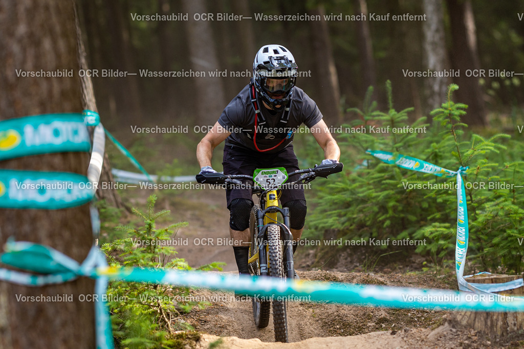 Enduro One Trieb Freitag R3-6078 | OCR Bilder Fotograf Eisenach Michael Schröder