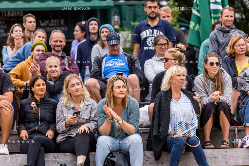 2022-001997-Hauptstadtmasters-Berlin | EDEKA Hauptstadtmasters