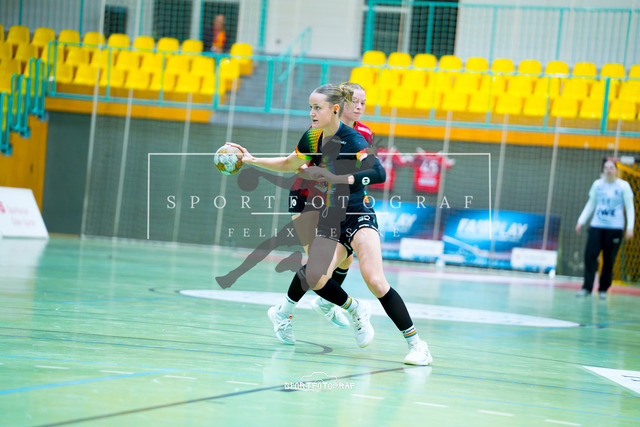 _DSC9714 | sportfotograffelixlesske