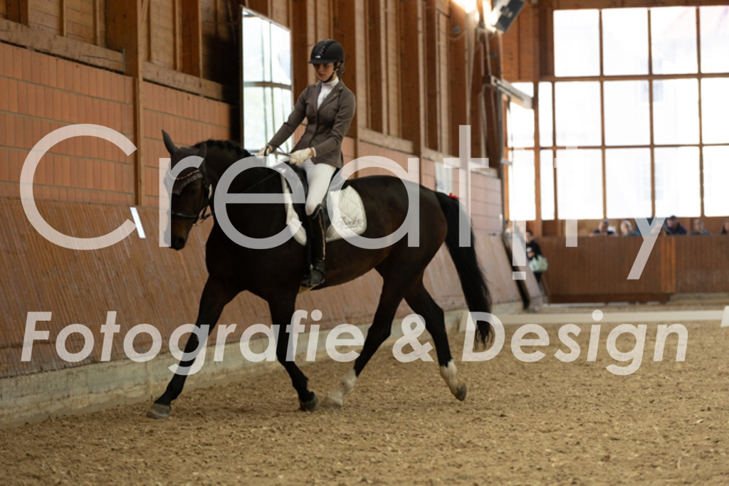 IMG_4711 | Creatify Fotografie