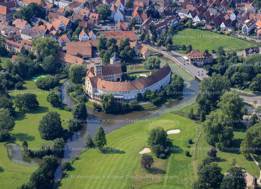 Luftbilder-Steinfurt-Burgsteinfurt-0263 | Luftbilder Steinfurt Burgsteinfurt - Realized with Pictrs.com