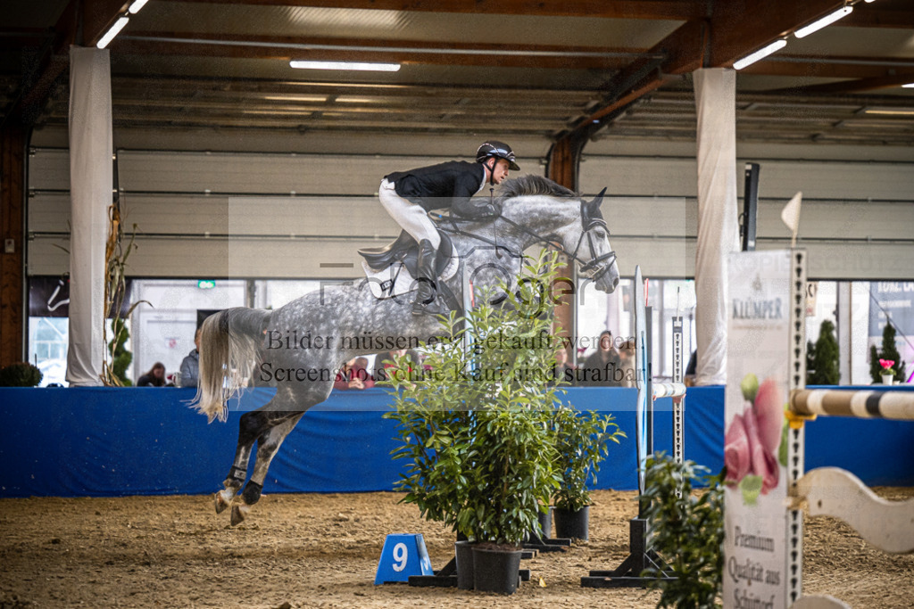 DOS_1681 | Entdecke hochwertige Reitturnierfotos von Foto Oger. Professionell, emotional und authentisch – jetzt Lieblingsmomente im Shop bestellen.Deutschlandweite Turnierfotografie. - Realisiert mit Pictrs.com
