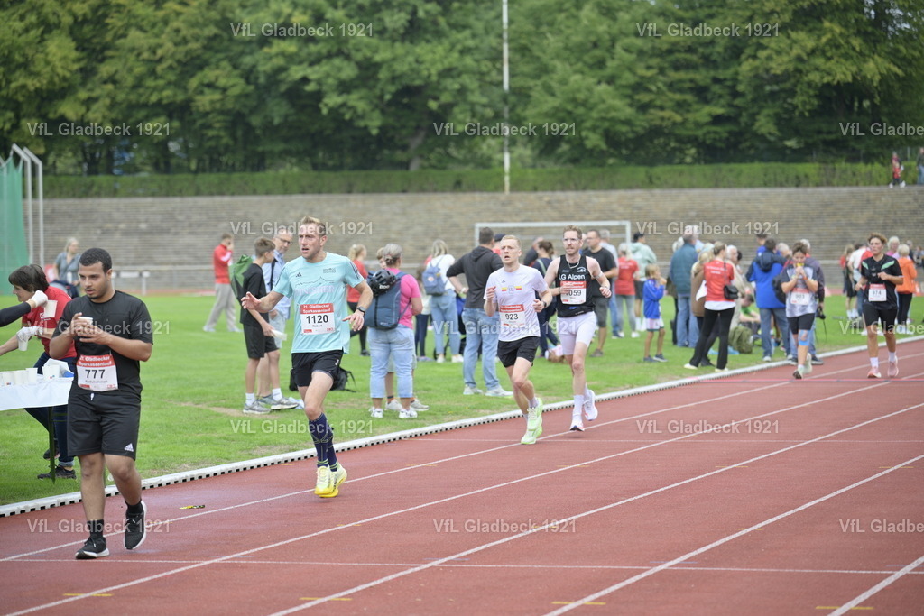 2026-08-23_Sparkassenlauf_HM_Peter_000809 | Die Fotografen - Realisiert mit Pictrs.com