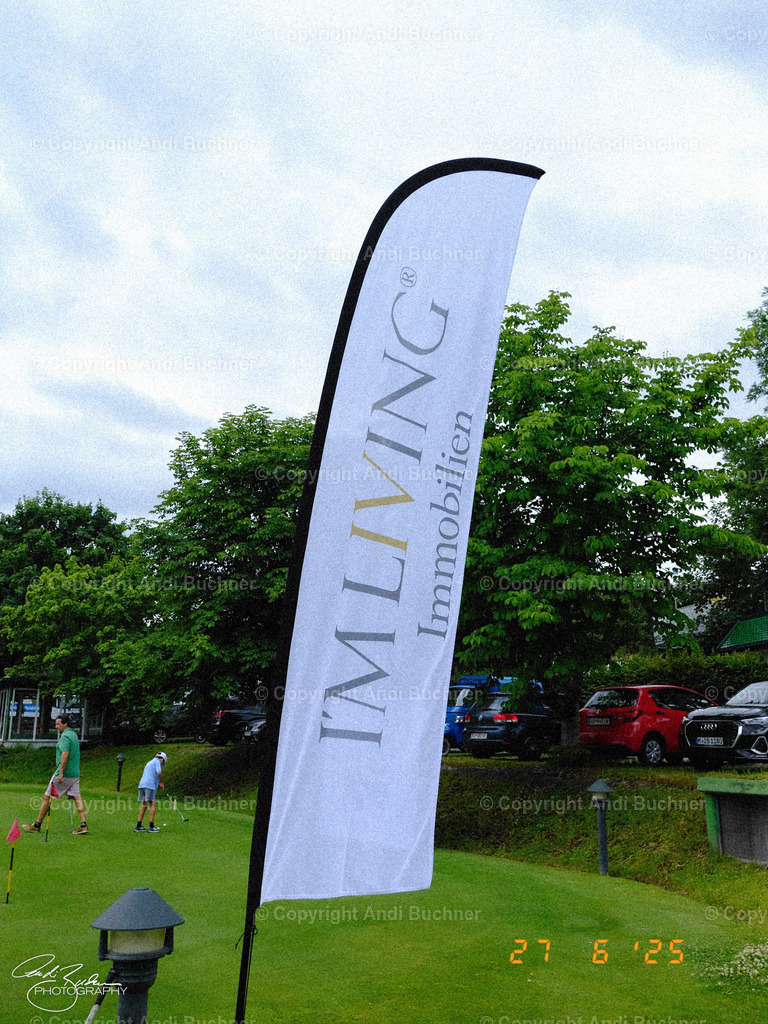 20250627-IML-Charity-Golfcup-0012 | calia