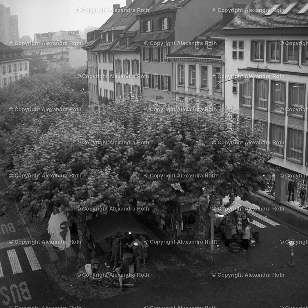 Aarau_0644 | onlineshop - Realisiert mit Pictrs.com