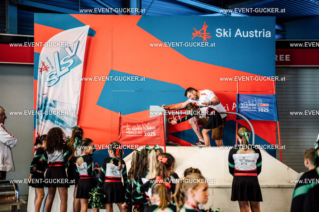 Foto5_SAL2025 | Sportfoto event-gucker Herbert Scherer