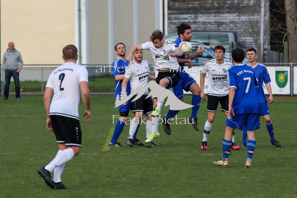 OE7A1864 | Medien- Sport- Entertainmentfotos