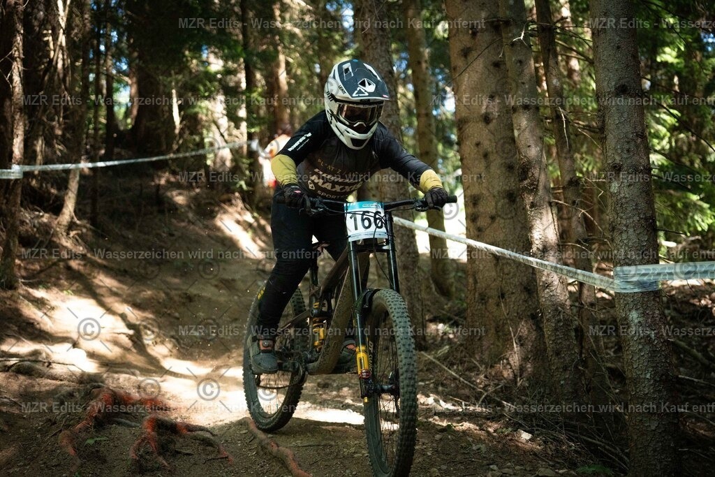 rdc-kranjska-sunday-1021 | mzredits - Realisiert mit Pictrs.com