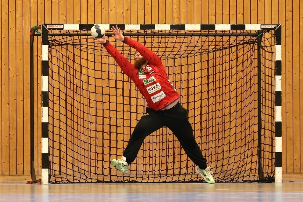 2H2A4261 | Tanja Sommer - TS Sportfotografie - Realisiert mit Pictrs.com