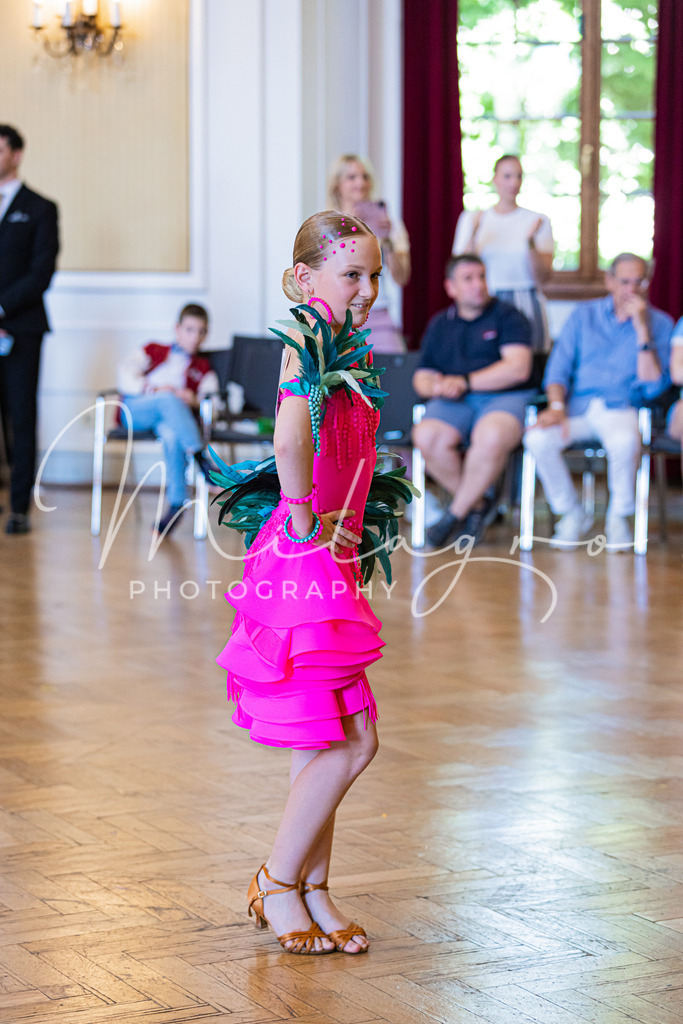 MainzPalaceOpen-443 | milagro-photography