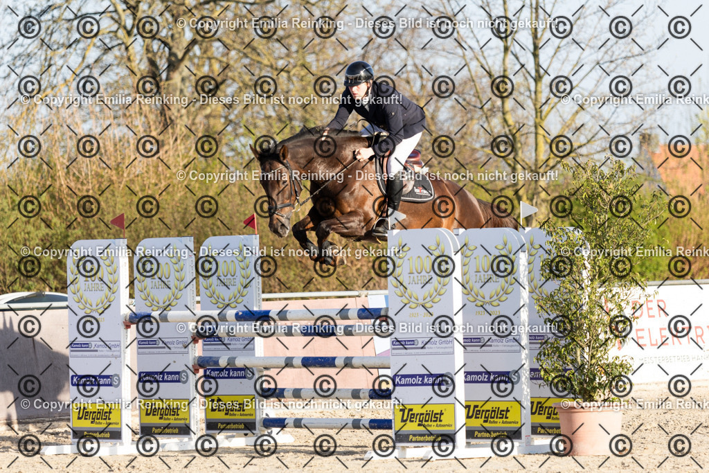 CL5A6305 | Emilia Reinking Fotografie - Realisiert mit Pictrs.com