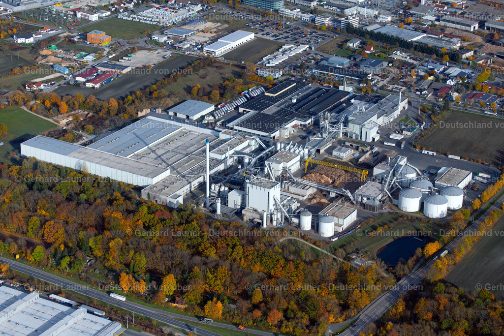 3808355 | Pfleiderer GmbH, Neumarkt i.d.OPF