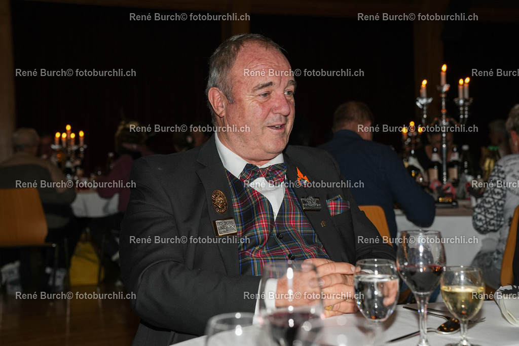 DSC09356 | René Burch leidenschaftlicher Fotograf aus Kerns in Obwalden.  Hier finden sie Sport, Landschaft und Natur Fotografie.
 - Realisiert mit Pictrs.com