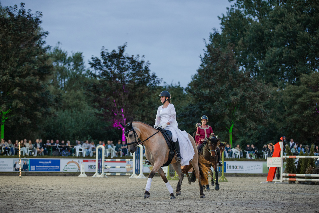 846A0410 | fotosleben - Realisiert mit Pictrs.com