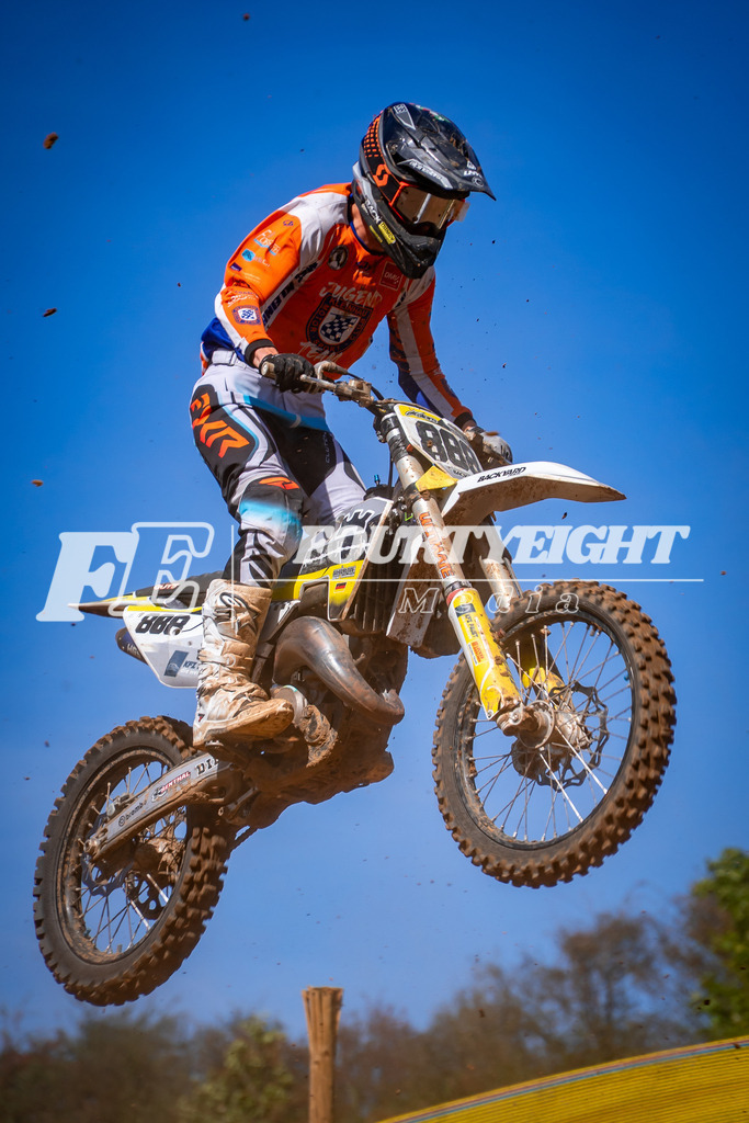 DSC08342 | fourtyeightmedia - Realisiert mit Pictrs.com