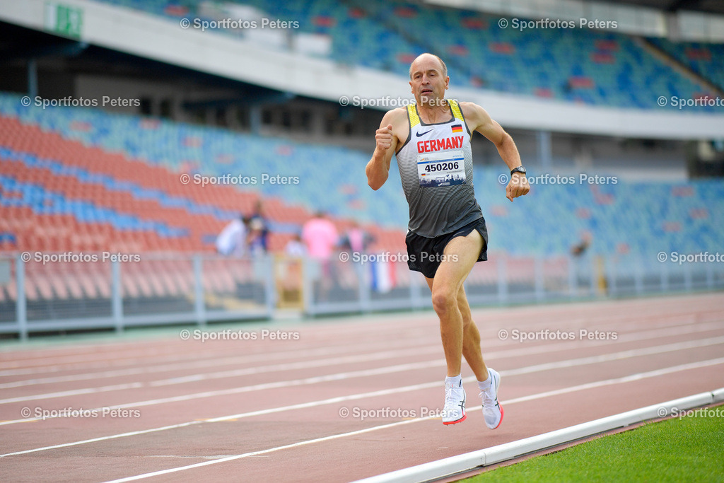 WMAC 2024 - Day 3_376 | World Masters Athletics Championship am 15.08.2024 in Gotheburg; SpeerwurfPhoto: Kai Peters - Realisiert mit Pictrs.com