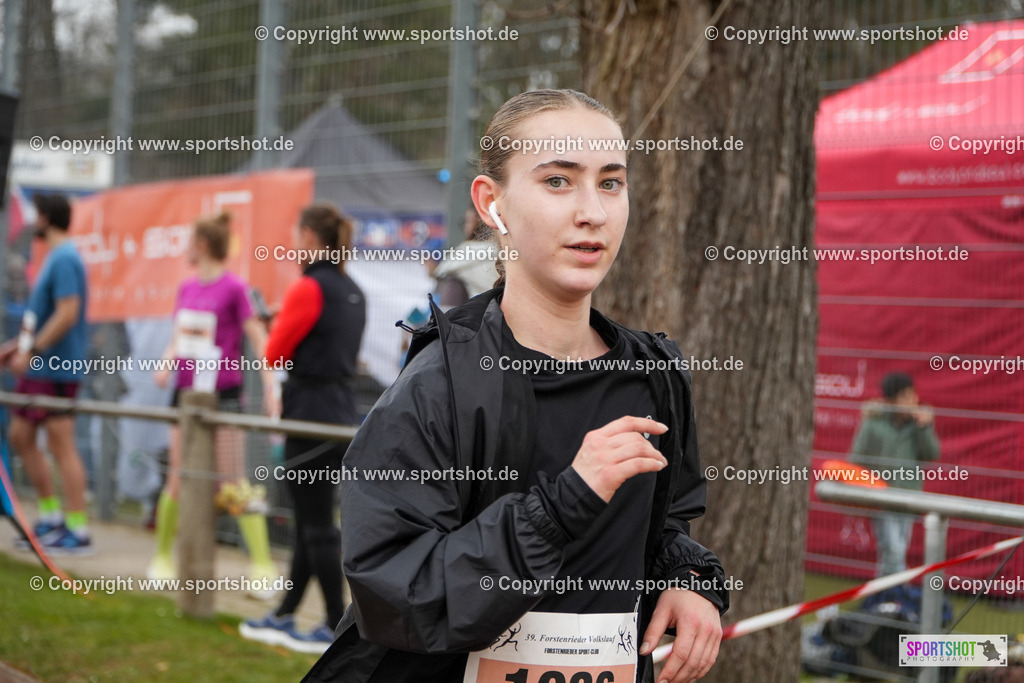 DSC05991 | #forstenriedervolkslauf #volkslauf #forstenried #forstenriedersc #yourpictrs #sportshot_your_pictrs