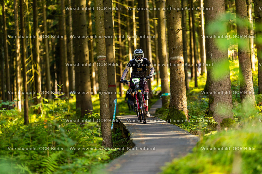 Enduro One Rabenberg Sa R6-8590 | OCR Bilder Fotograf Eisenach Michael Schröder
