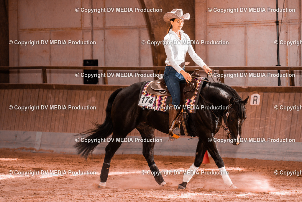 NE200874 | dv-media-shop - Realisiert mit Pictrs.com