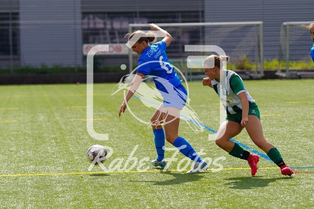 SON05600 | rabefotos