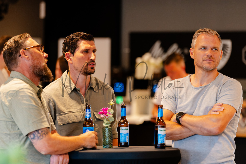 20260702-kreisfußballkonferenz-0015 | Das ist die Fotodatenbank für authentische Sportfotografie aus Münster: Markus Paletta fotografiert Teams, Sportler:innen, Kinder, Events & Unternehmen. - Realisiert mit Pictrs.com