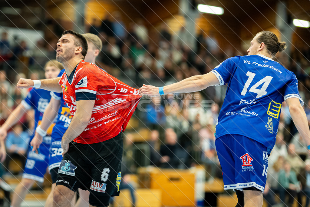 20251220_Picselweb-Fotografie_2R3_1081 | Dein Fotograf aus dem Landkreis Stade für Sport und Events - Realisiert mit Pictrs.com