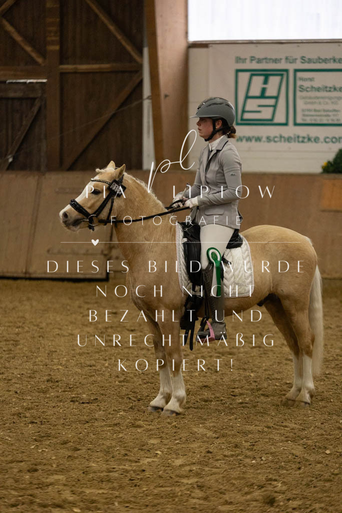 IMGL1249 | pl-fotografie