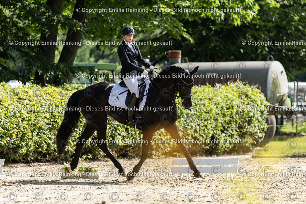 CL5A7530 | Emilia Reinking Fotografie - Realisiert mit Pictrs.com