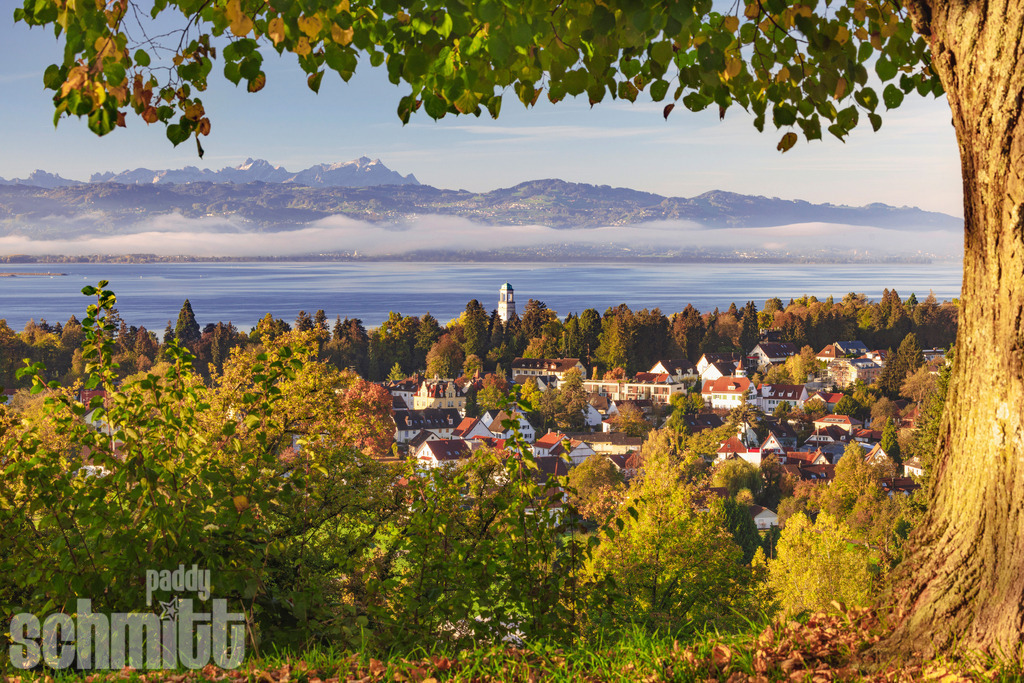 PS-Lindau-2026-07 | Entdecke die größte Bildgalerie der Region mit Fotografien aus dem Allgäu, der Bodenseeregion, Oberschwaben, dem Donautal und der Schwäbischen Alb. Landschaften, Luftaufnahmen und Reisefotografie als Wandbild und Fotokunst. - Realisiert mit Pictrs.com