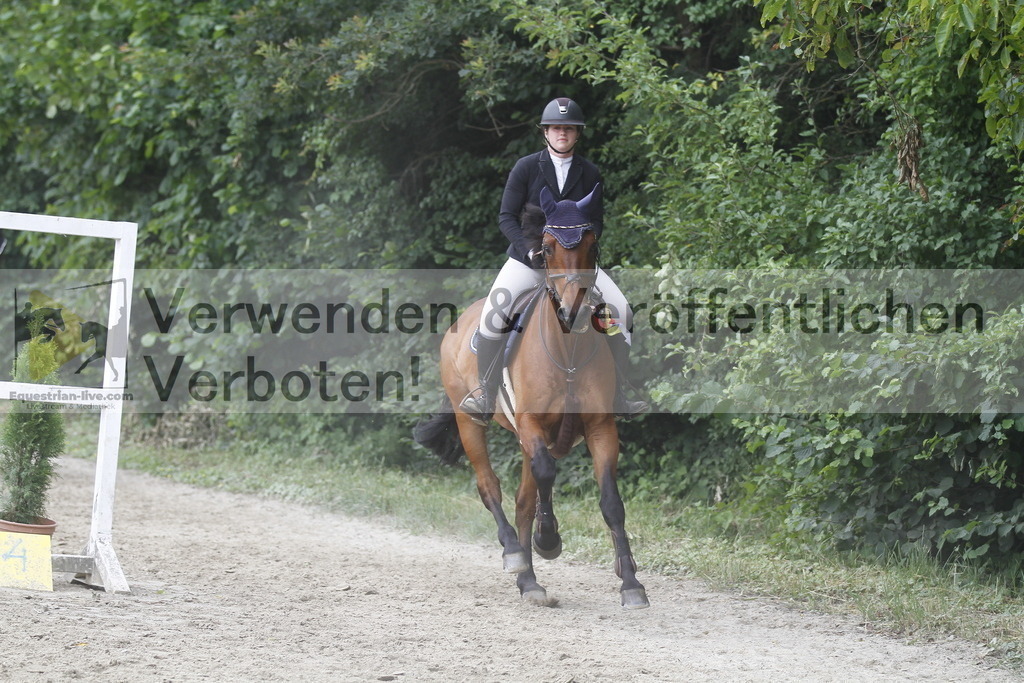 _MG_0609 | equestrian-live-com