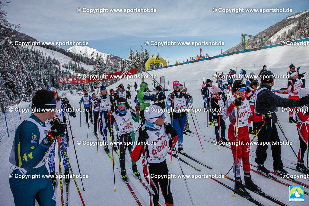 _MG_9560 | SPORTSHOT "you did the work,we captured it ! #sportshot_photography @Sportshotphotography             www.sportshot.de