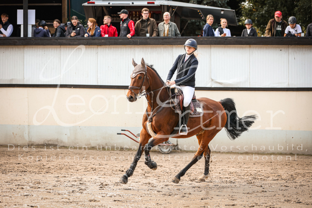 11_2.SaSpA00265 | Leoni Ertmer Photography - Realisiert mit Pictrs.com