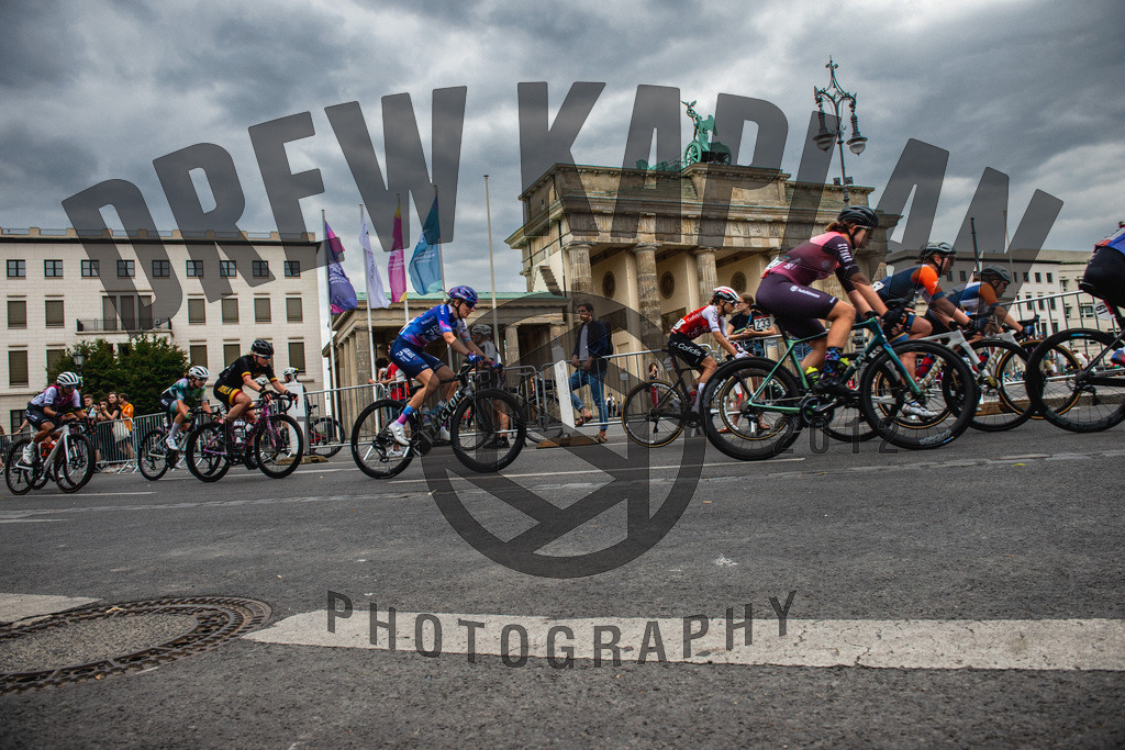 _DSC4347 | Drew Kaplan Photography