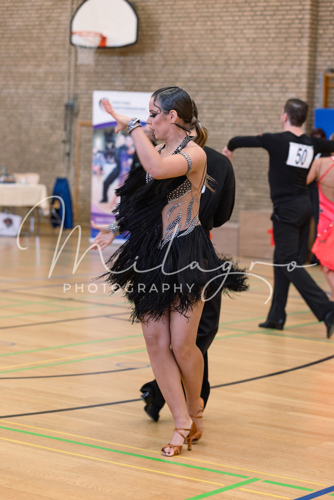 IMG_1768 | milagro-photography