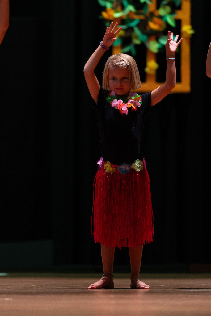 DSC08650 | Tinu Müller Fotografie- Bildershop - Realisiert mit Pictrs.com