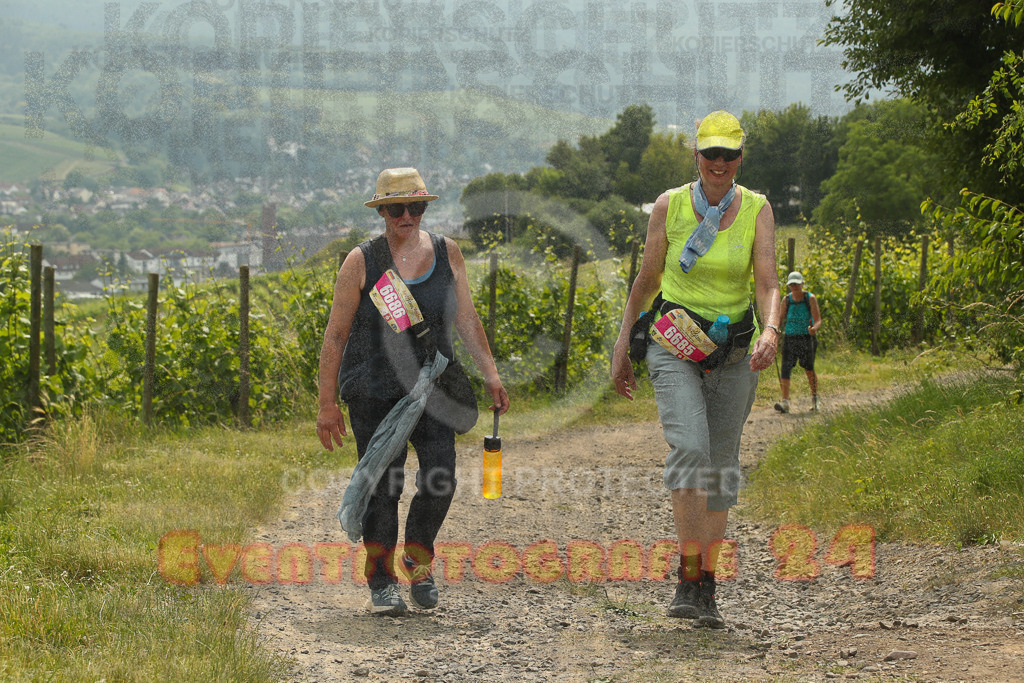 250614_1533_EX2_6490 | Eventfotografie 24Sport- und Eventfotografie