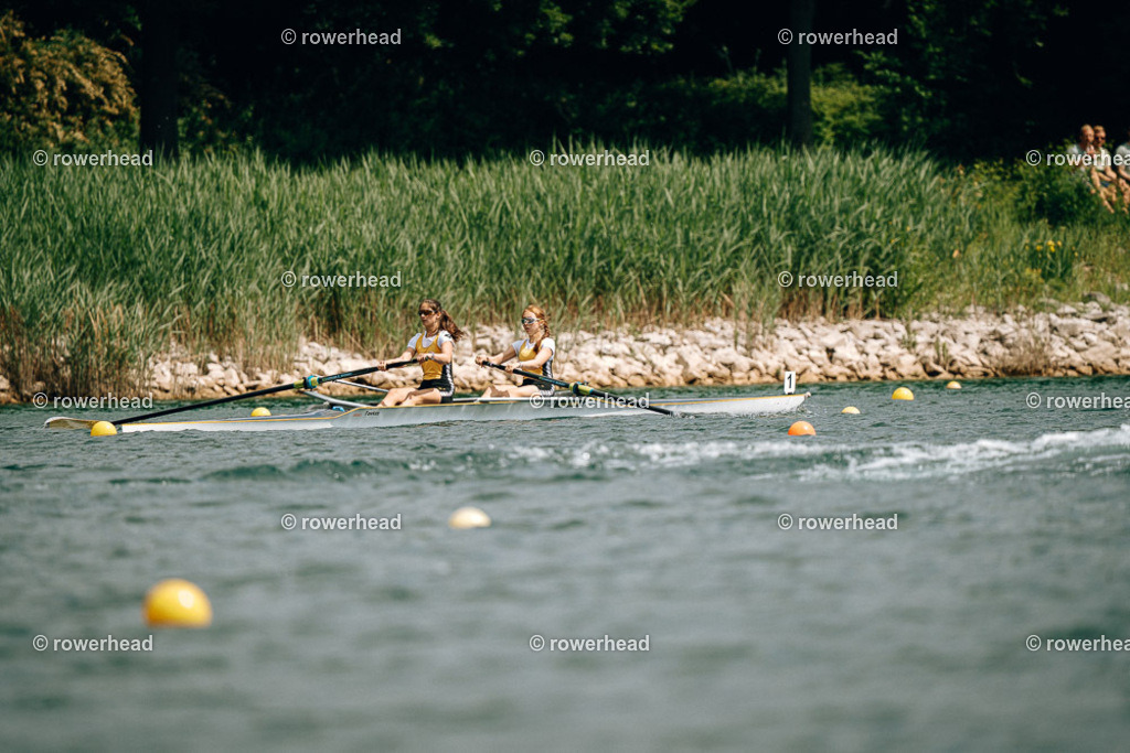 20250517_rowerhead_R23_S0765_DSC02721 | rowerhead - Realisiert mit Pictrs.com