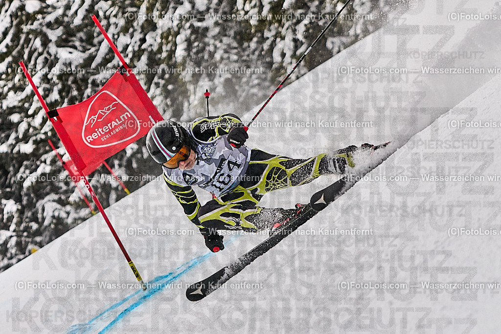 _ALP5408_MASTERS-CUP_Reiteralm_BD-GS_ARNOLD Reto | Hochzeitsfotograf mit dem Blick für´s Wesentliche, Firmung, Erstkommunion, Firmenfeiern, Sportfotoservice, Reproduktionen, Konzertfotografie, Pressefotografie, Luftbildfotografie, Innenarchitektur, Werbefotografie, Sponsoren-Livebildfotografie.