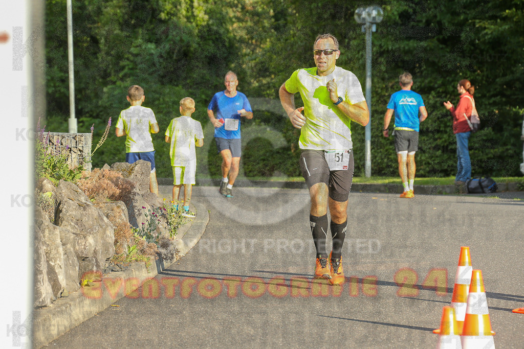 250801_1912_EX1_7292 | Sportfotografie im Rhein-Sieg Kreis, Köln, Bonn, NRW, Rheinland Pfalz, Hessen, etc. Unser Tätigkeitsfeld umfasst den Laufsport vom Volkslauf über den Marathon, Duathlon, Triathon bis zum Ultralauf wie Kölnpfad Ultra oder Schindertrail.