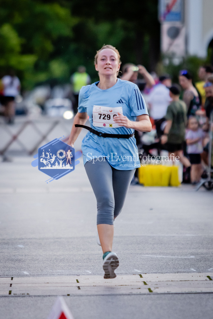 IMG_8086 | SportEventFotografie - Roman Stoiber