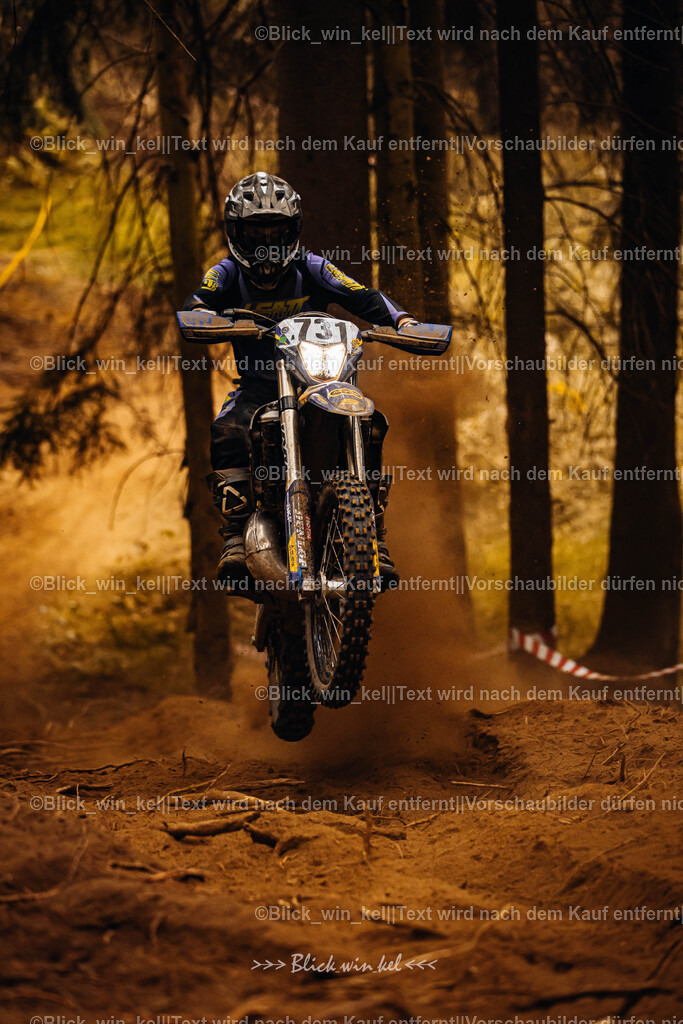 E68A5697 | blick_win_kel