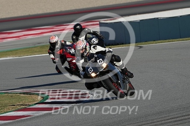 2023_10_27_PBK_17383 | Sportfotografie; SlowMotion; Video; Rennstrecke; Hafeneger; Speer; Racing; RSE; BMW; CBO; Trackday; Motorsportarena; Hockenheimring; Brno; Most; Barcelona; Valencia