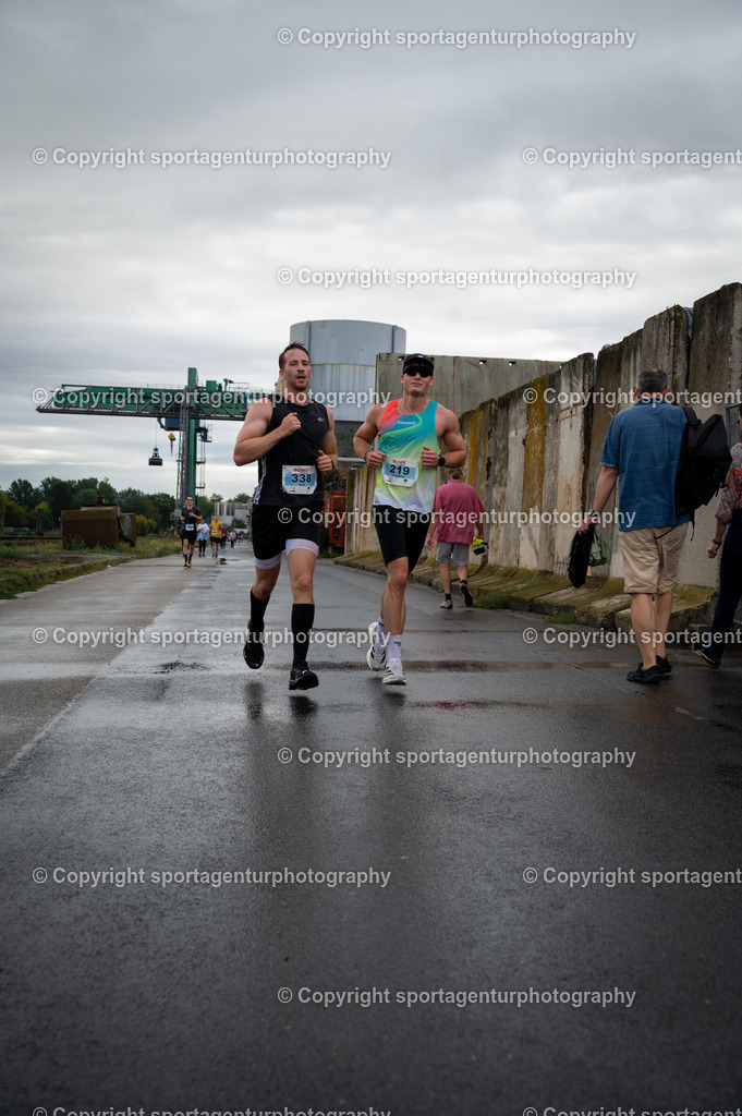 23. Wormser Nibelungenlauf | Halbmarathon - Realisiert mit Pictrs.com