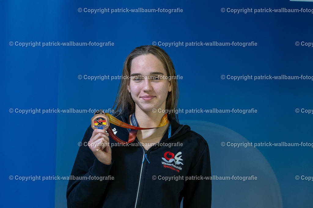 DKM2024Samstag-880 | patrick-wallbaum-fotografie - Realisiert mit Pictrs.com