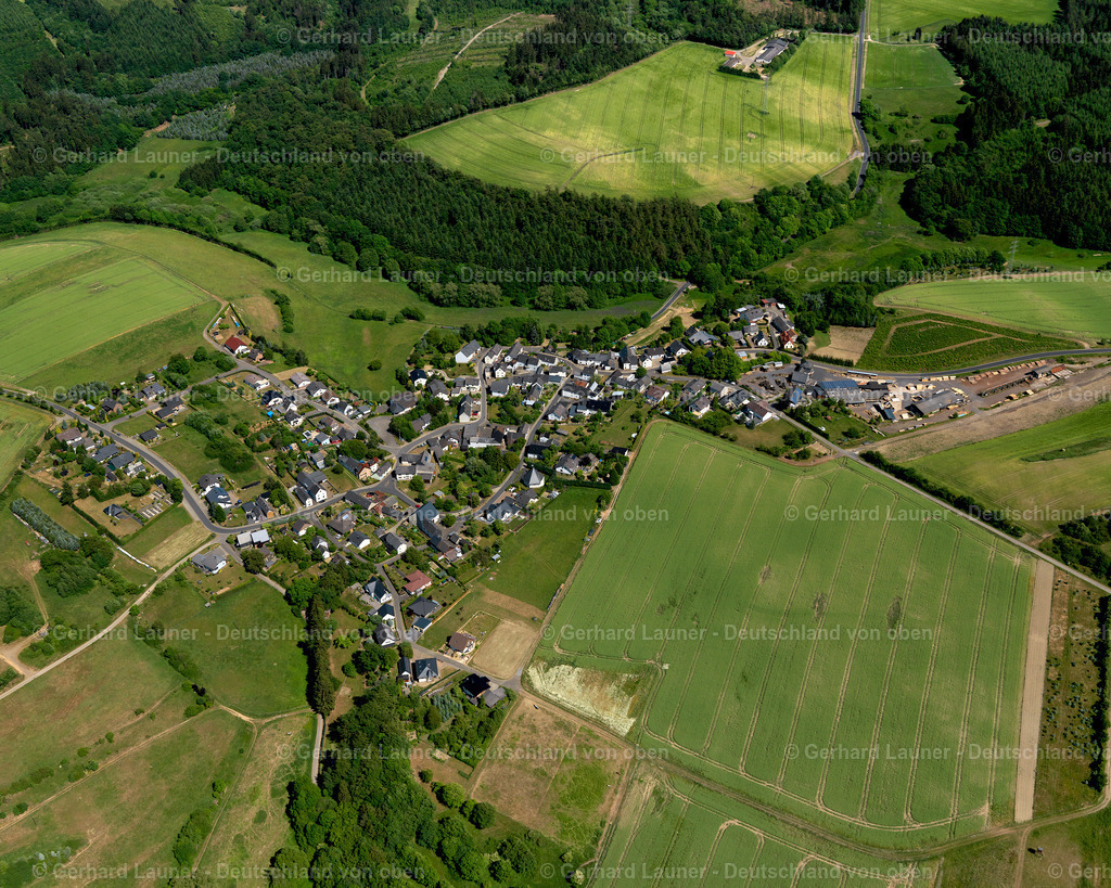 Eppenberg-3114157 | Eppenberg