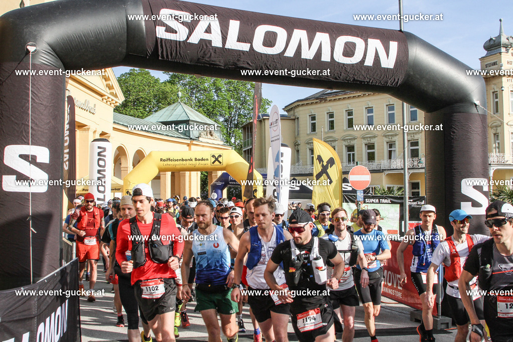 MARI7363 | Sportfoto event-gucker Herbert Scherer