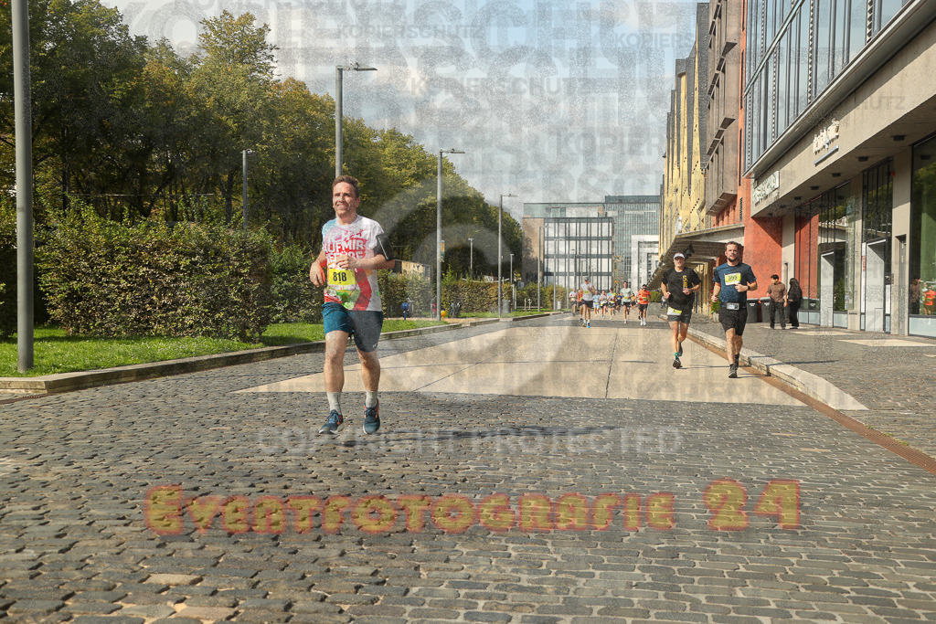 250920_1457_EX2_5404 | Eventfotografie 24Sport- und Eventfotografie