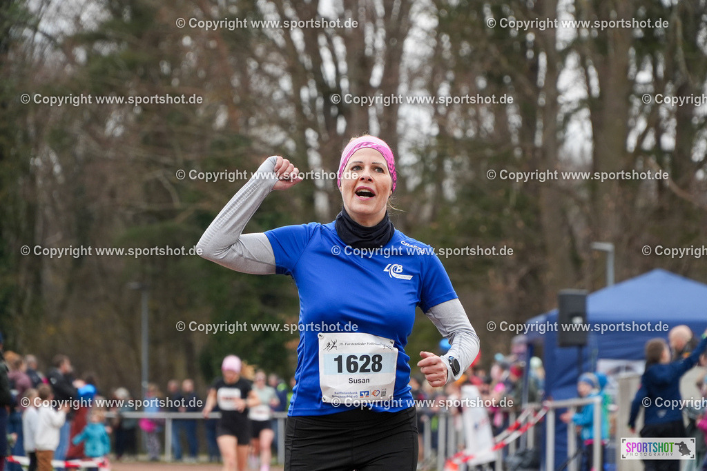 DSC05269 | #forstenriedervolkslauf #volkslauf #forstenried #forstenriedersc #yourpictrs #sportshot_your_pictrs