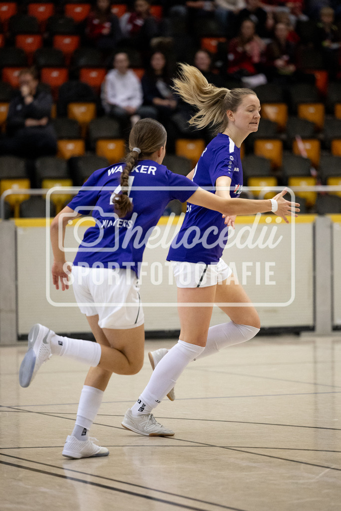 Fußball I Frauen I 2026 I Hallenkreismeisterschaft der Frauen-310 | realhellocedii - Realisiert mit Pictrs.com